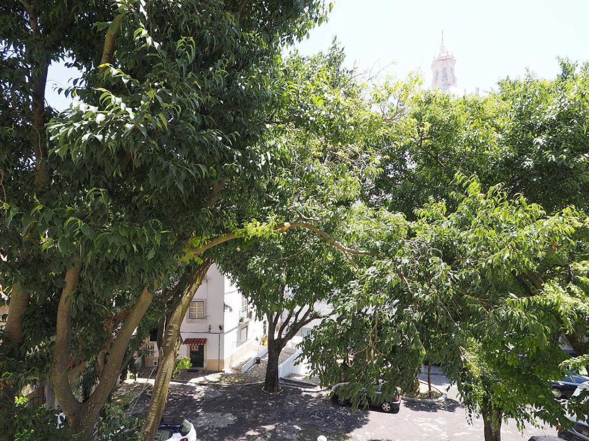 Apartamento Mosteiro - Altstadt